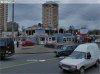 В Святошинском районе Киева произошла перестрелка