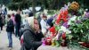 СБУ начала процедуру заочного осуждения 2 боевиков по трагедии 2 мая в Одессе