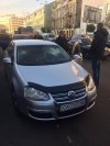В Киеве СБУ с применением спецсредств задержала чиновника ГСЧС