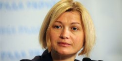 Переселенцы должны принять участие в выборах местных советов отдельных районов Донбасса