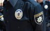 В Одессе уволили четырех полицейских-сепаратистов 