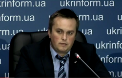 В Украине назначили руководителя Специализированной антикоррупционной прокуратуры