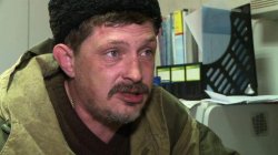 Аналитики назвали имя убийцы «казачьего атамана ЛНР» Павла Дремова