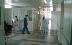 В Одесской области за неделю от гриппа умерли 4 человека