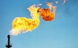 Россия готова продавать Украине газ дешевле чем за 180 долларов