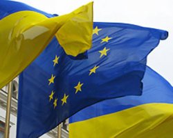 Совет ЕС не утвердил безвизовый режим для Украины - перенесли на сентябрь