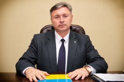 Юрий Гарбуз: В Луганской области МРТ стоит в 3 раза дороже чем в соседних регионах