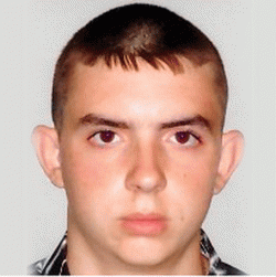 Полиция объявила в розыск 26-летнего убийцу из Новодружеска 