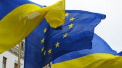 Комитет Совета ЕС одобрил безвизовый режим с Украиной но срок не назвали