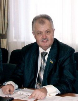 Экс-главу Станично-Луганского райсовета приговорили к 4 годам лишения свободы 