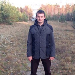 Надели мешок на голову и увезли. В Луганской области террористы похитили предпринимателя