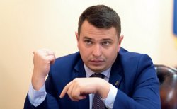 В Украине суды саботируют дела коррупционеров от НАБУ и САП