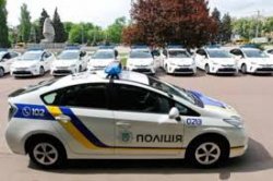 В Одессе произошла стрельба при участии полицейского 