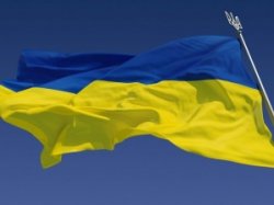 В Швеции заявили, что позиция Путина указывает на изменения планов в Кремле по Украине