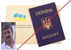 Выборы в Одессе: В Таирово Хасаев двигает на выборы своего сына и грозит «майданом»