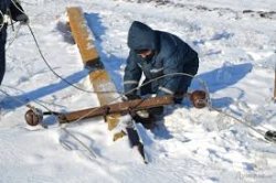 Одесская область попросила Кабмин помочь в борьбе со стихией