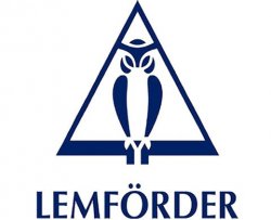 Как отличать оригинальные запчасти Lemforder от подделки?