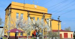 В Луганской области за долги обесточили «Лисичанскводоканал» - 2 района остались без воды