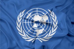 ООН призывает мир увеличить помощь жителям Донбасса