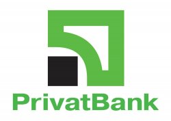 В ночь с 13 на 14 октября Приватбанк остановит все операции с платежными картами