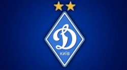 «Динамо» обыграло «Астану» и вышло на первое место в группе Лиги Европы