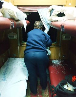 Неизвестные забросали камнями поезд сообщением «Киев – Рахов». Есть пострадавшие