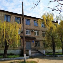 В Луганской области из-за отказа от прививок 9 детей заболели корью