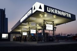 С 1 июня в Украине может возникнуть дефицит дизельного топлива и бензина