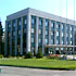 Луганский городской совет