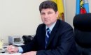 Сергей Кравченко: «Наша стратегия – стабильное развитие»