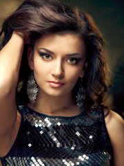 11 июня в Донецке состоится выбор «Мисс Донбасс OPEN 2011»