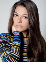 11 июня в Донецке состоится выбор «Мисс Донбасс OPEN 2011»
