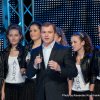 Два из трех кубков "Континента талантов" и 50 тысяч премии - у детей из Луганской области