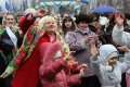 В Станице Луганской установили Рекорд Украины (фото)