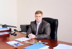 В Жовтневом районе Луганска 163 работника получили официальное трудоустройство благодаря действиям налоговиков