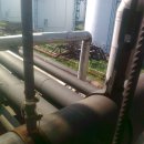 Рабочие Лисичанского перерабатывающего завода обвиняют свое руководство в уничтожении предприятия