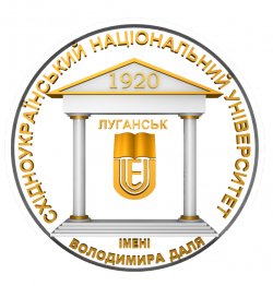 Министерство образования признало ВНУ им. В.Даля лучшим университетом региона