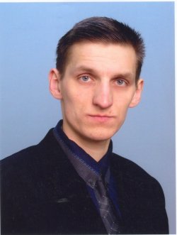 Луганская «Свобода» выражает соболезнования семье убитого журналиста и требует как можно быстрее найти и привлечь к ответственности убийц