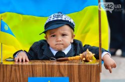 Украина должна услышать! Скоро! На сайте CityNews видео-проект «Услышать Луганск»