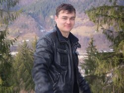 В Луганске похищен еще один гражданский активист