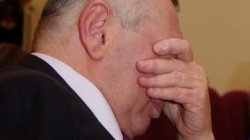 Гурвиц признал поражение на выборах мэра Одессы?