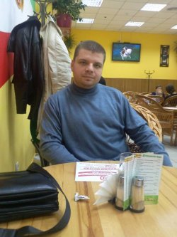 В Луганской области из захваченного здания СБУ выпустили одного журналиста