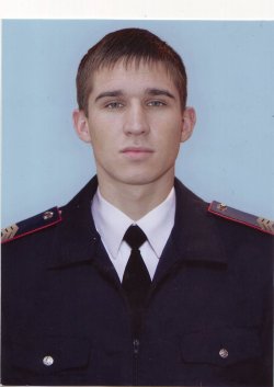 В Луганске скончался сержант, которого ранили во время штурма военной части на ВВАУШе