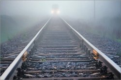 В.о. луганського губернатора Верігіна ініціювала потяг зі Сватова на Харків