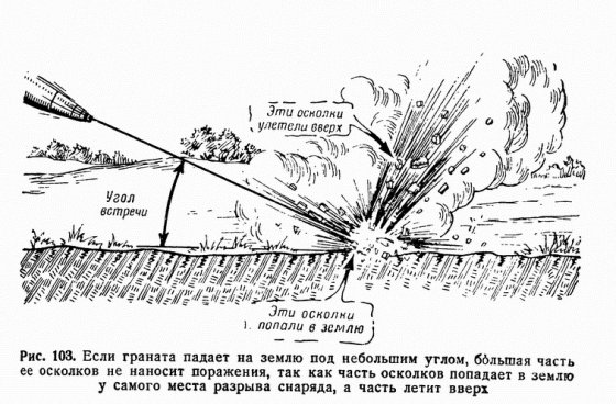 Убившая 8 июля в Луганске пассажиров маршрутки мина, была выпущена террористами, а не украинской армией, -источник