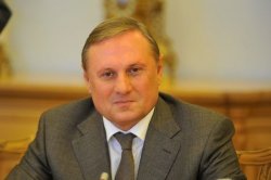 Генеральная прокуратура возбудила уголовное дело против Ефремова
