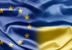 ЕС ввел новые санкции против России, несмотря на перемирие - пострадают  Роснефть, Транснефть и Газпромнефть