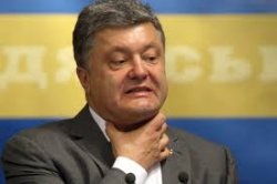 Порошенко из-за контрабанды собирается в Одессу 