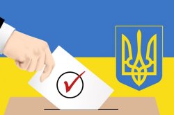 В Луганске выборы не состоятся в 104, 105, 108-111 округах