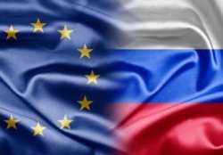ЕС обещает усилить санкции против России, если она признает завтрашние «выборы в ДНР и ЛНР»